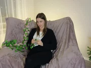 vespereidolon's webcam