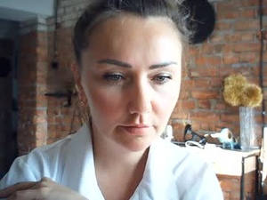 vesta_x's webcam