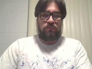 vesturelove's webcam