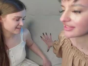 veta_cute's webcam