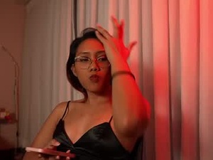 vexanyx's webcam