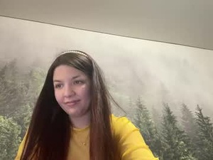 vexawitch's webcam