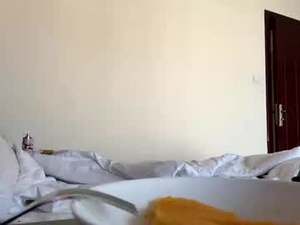vexli17's webcam