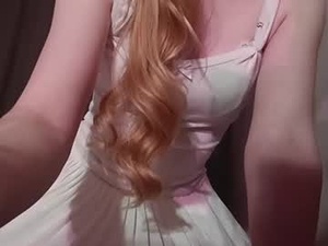 veyelle's webcam