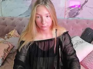 vgin_mind's webcam