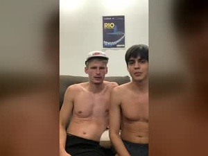 vheitorx's webcam