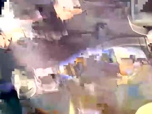 vhornynige69's webcam