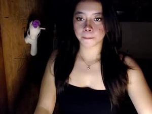 via_venisce06's webcam