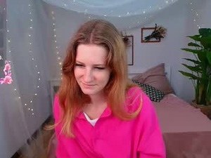 viamltdreamer's webcam