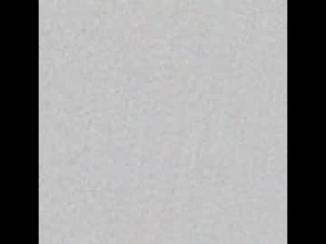 viannka's webcam