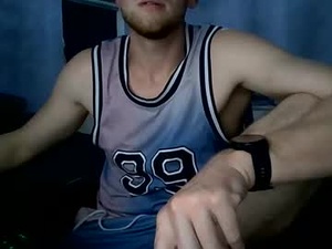 vibetrekker's webcam