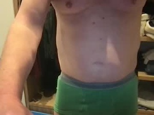 vic42hard's webcam