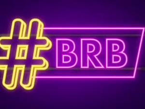 vicent_brais's webcam