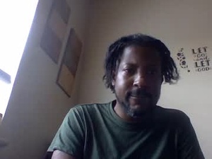 viceutk1's webcam