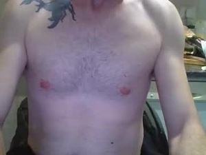 viciosoparati's webcam