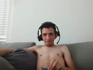 vicisback19's webcam