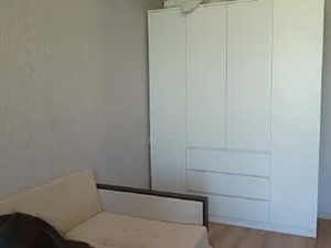 vicki_queen's webcam