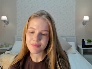 vicki_todd's webcam