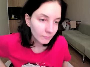 vickie_winters's webcam