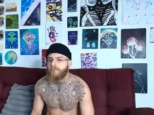 vickingcock7's webcam