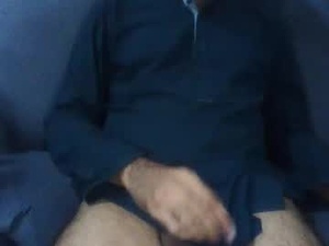 vicky_5540's webcam