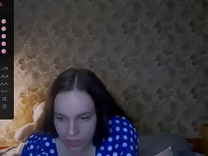 vicky_blake_'s webcam