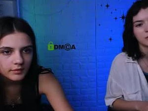 vicky_kim's webcam
