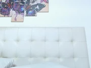 vicky_lane's webcam