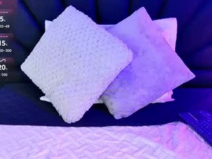 vicky_lopezz_'s webcam