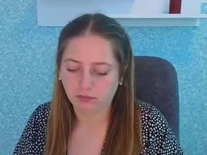 vickyberryy's webcam