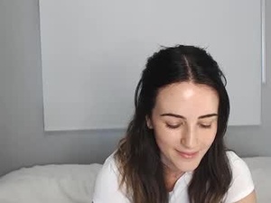 vickydiego's webcam