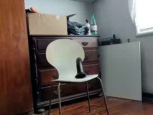 vickymayrj's webcam