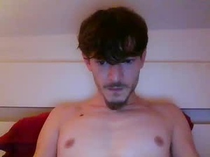 vicoo668471's webcam