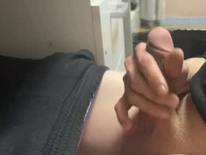 victoire84665212's webcam