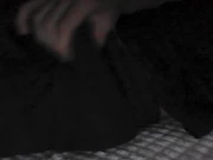 victor90999's webcam
