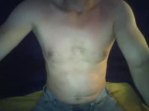 victor_1486's webcam