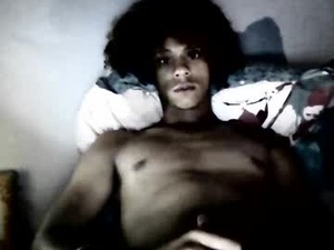 victor_________________'s webcam