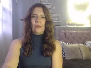 victoria25_meester's webcam