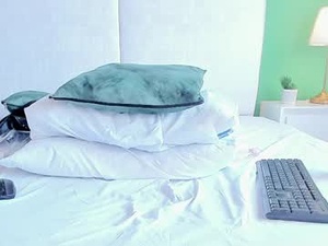 victoria_bailey's webcam