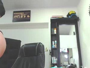victoria_bellax's webcam