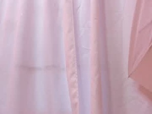 victoria_cooper3's webcam