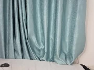 victoria_fallss's webcam