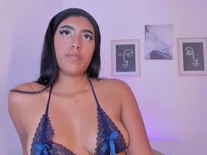 victoria_figueroa's webcam