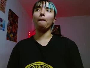 victoria_goddes's webcam