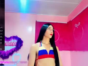 victoria_kastelo's webcam