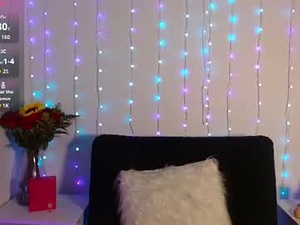 victoria_keyyy's webcam