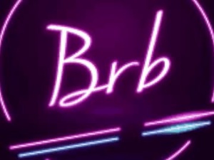 victoria_mansory's webcam