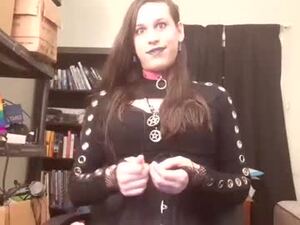 victoria_mckinley's webcam