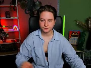 victoria_pretty_'s webcam