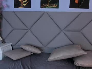 victoria_salvatore's webcam